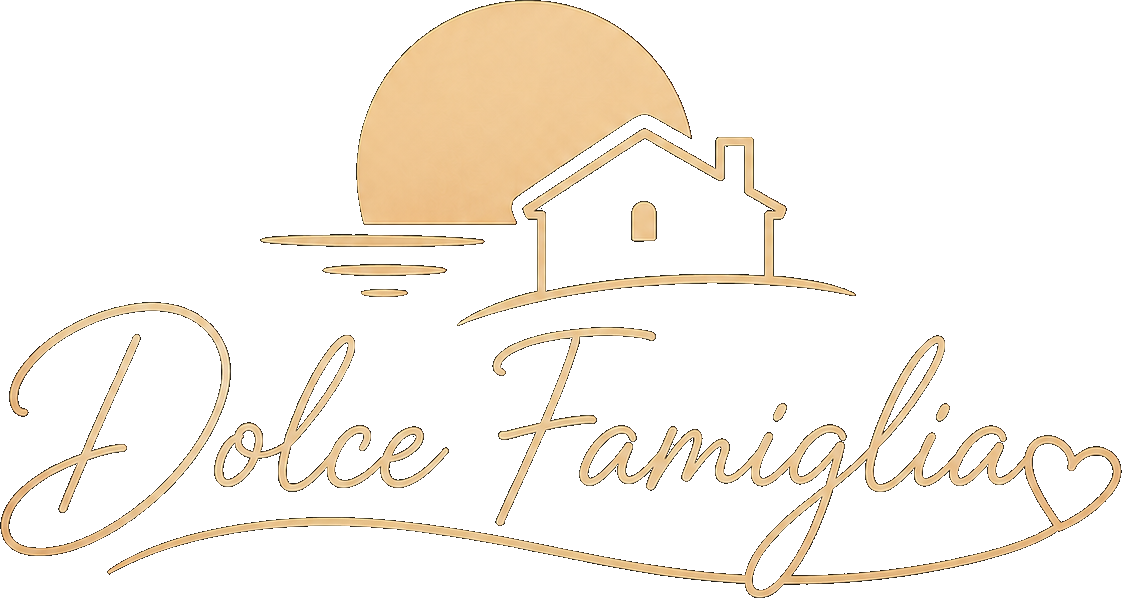 Dolce Famiglia